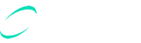 夜色资讯